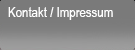 Kontakt / Impressum