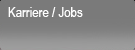 Karriere / Jobs