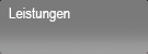 Leistungen