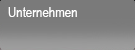 Unternehmen